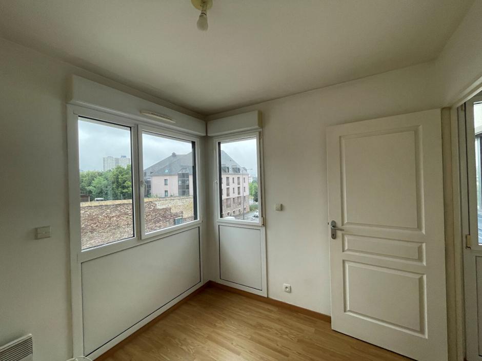 Ac3- location appartement 
rennes
 1772240146