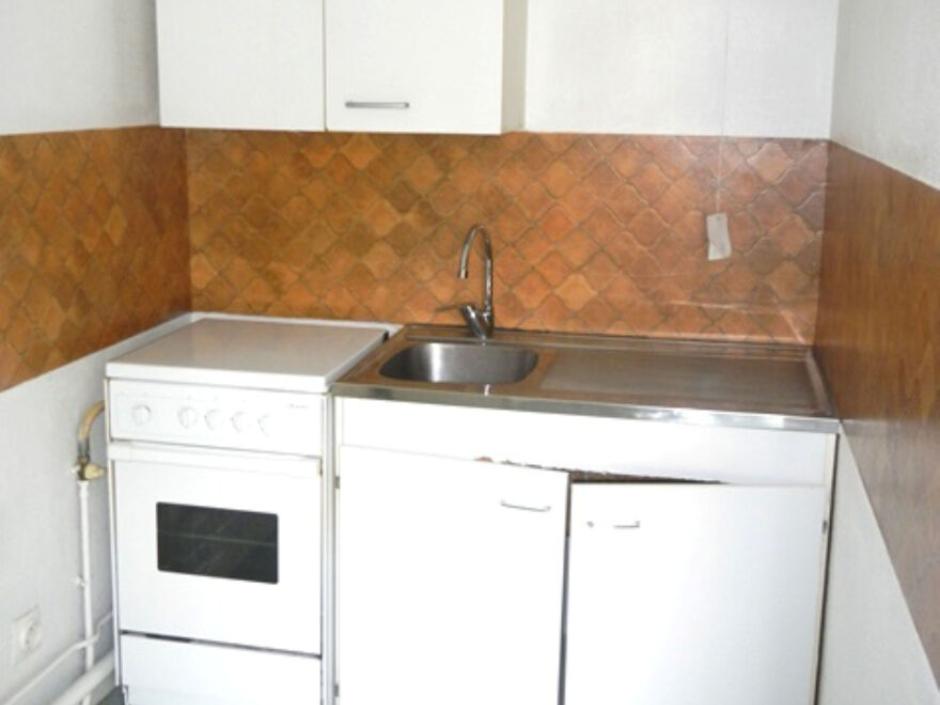 Ac3- location appartement 
rennes
 1772240149