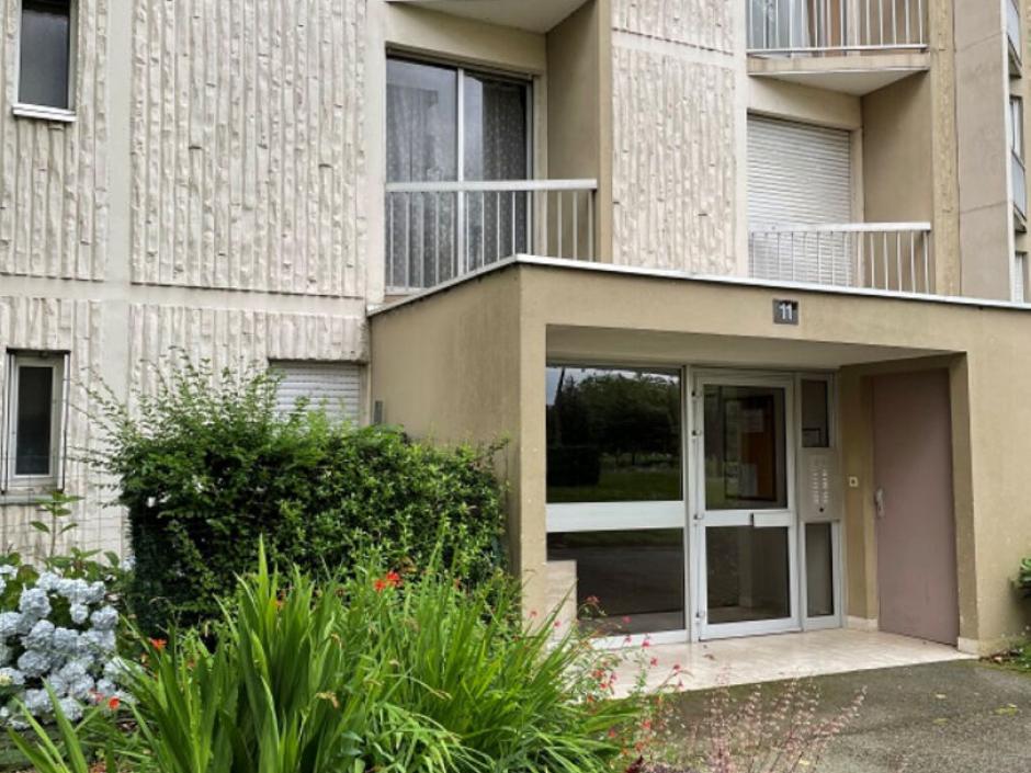 Ac3- location appartement 
rennes
 1772240149