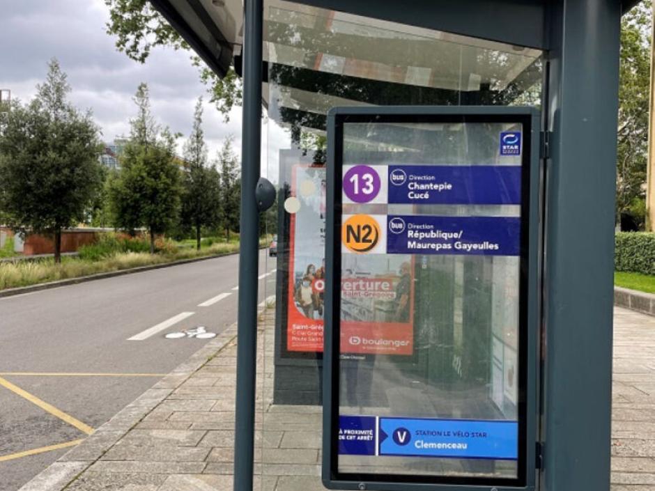 Ac3- location appartement 
rennes
 1772240149