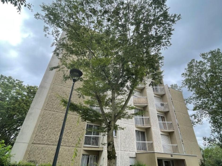 Ac3- location appartement 
rennes
 1772240149