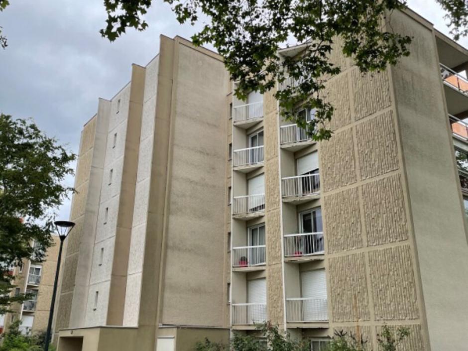 Ac3- location appartement 
rennes
 1772240149