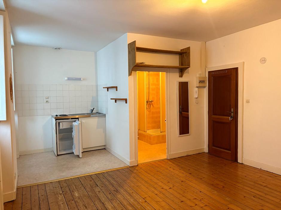 Ac3- location appartement 
rennes
 1772240157