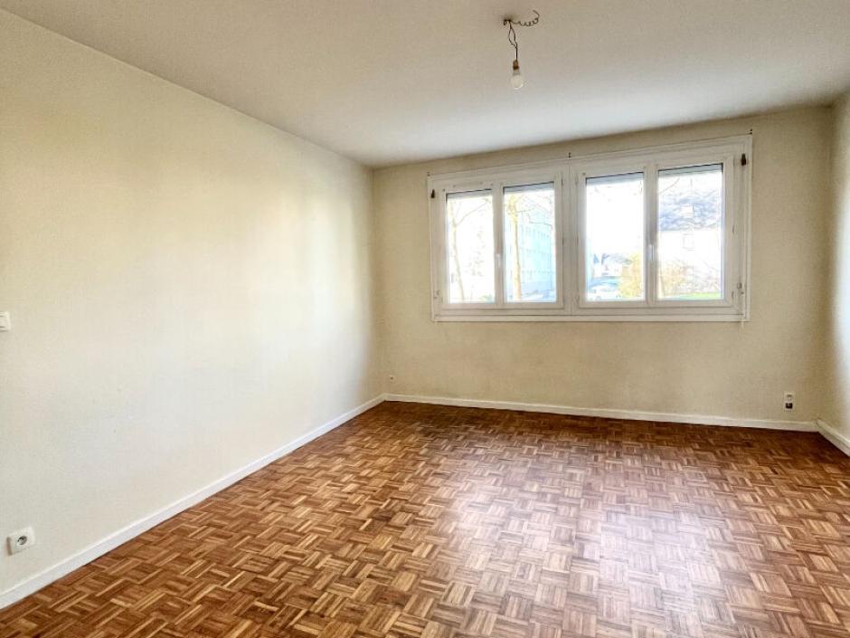 Ac3- location appartement 
rennes
 1772240163