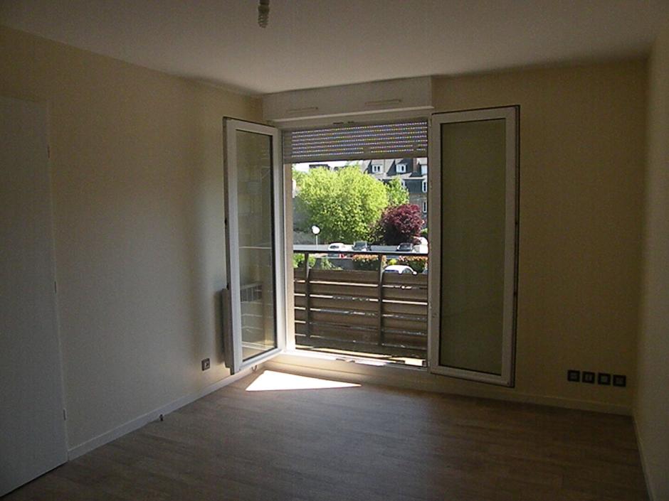 Ac3- location appartement 
rennes
 1772240168