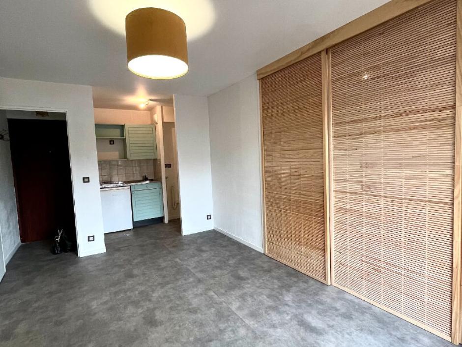 Ac3- location appartement 
rennes
 1772240173