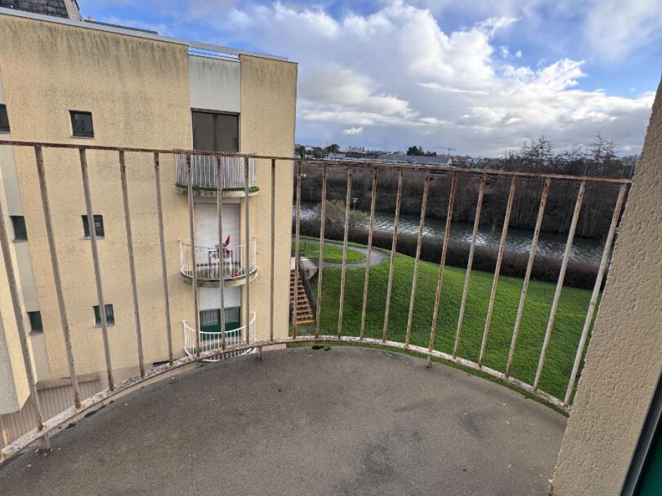 Ac3- location appartement 
rennes
 1772240188