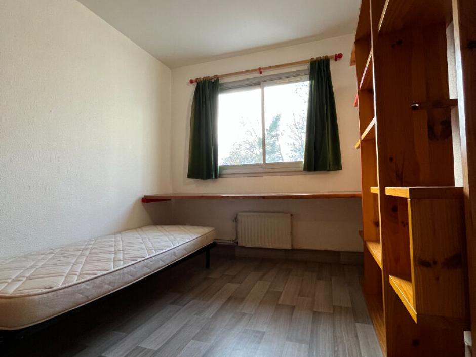 Ac3- location appartement 
rennes
 1772240215