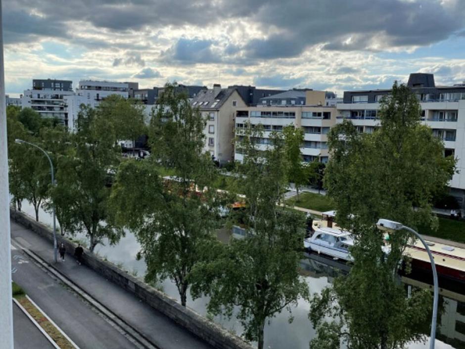 Ac3- location appartement 
rennes
 1772585474