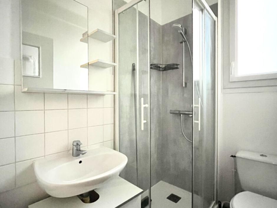 Ac3- location appartement 
rennes
 1772585476