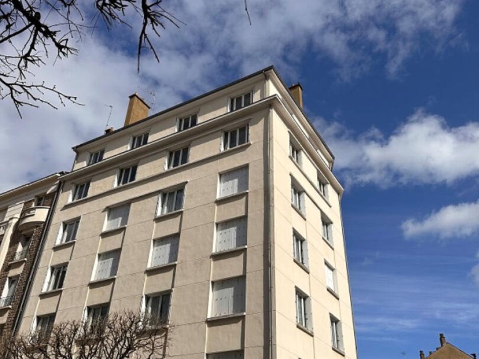 Ac3- location appartement 
rennes
 1772585476