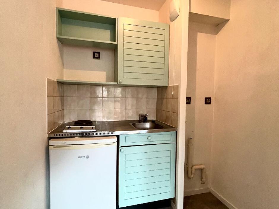 Ac3- location appartement 
rennes
 1772844811