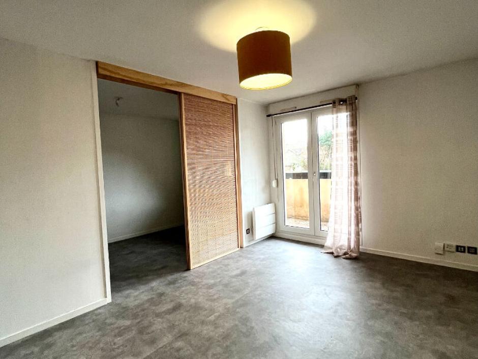 Ac3- location appartement 
rennes
 1772844811