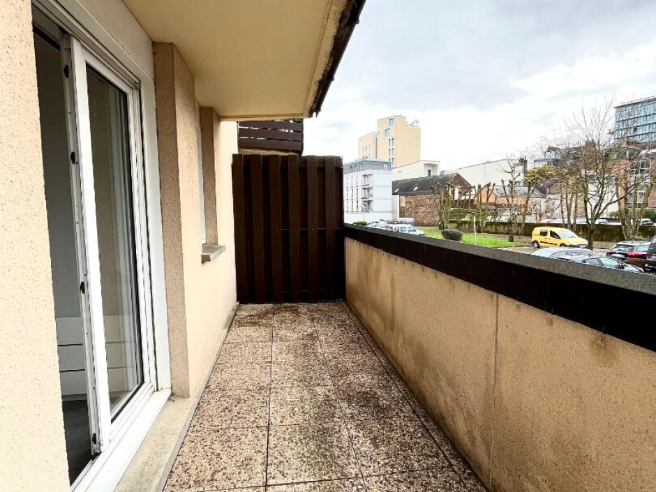 Ac3- location appartement 
rennes
 1772844811