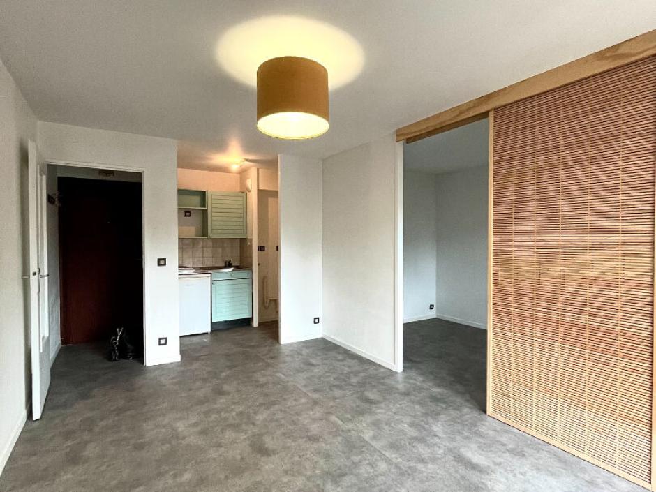 Ac3- location appartement 
rennes
 1772844811