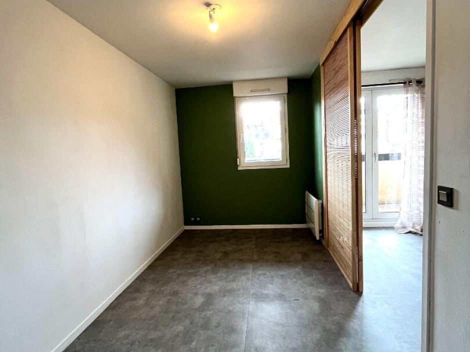 Ac3- location appartement 
rennes
 1772844811