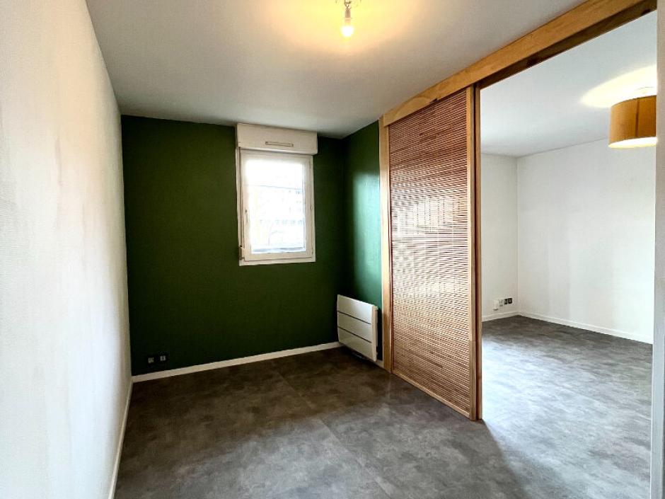 Ac3- location appartement 
rennes
 1772844811