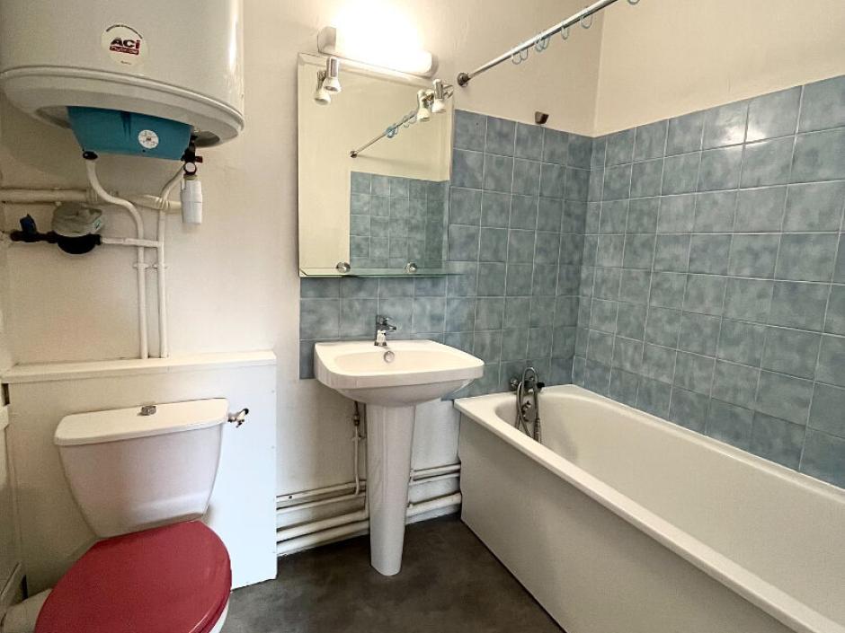 Ac3- location appartement 
rennes
 1772844811