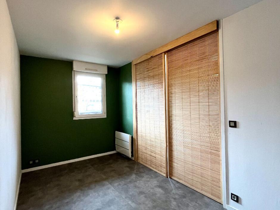 Ac3- location appartement 
rennes
 1772844811