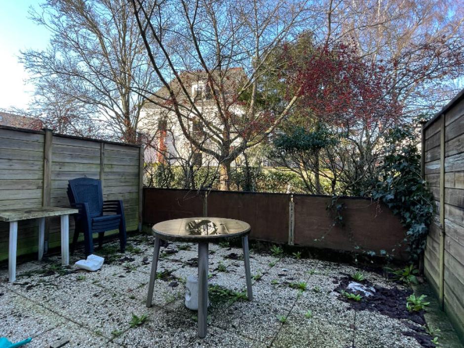 Ac3- location appartement 
rennes
 1772844813