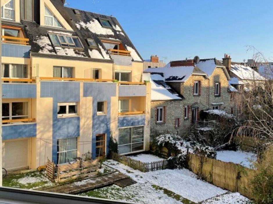 Ac3- location appartement 
rennes
 1772844816