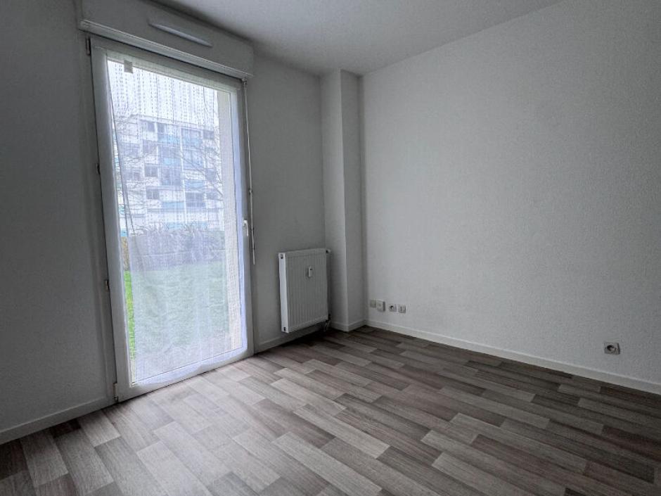 Ac3- location appartement 
rennes
 1772844818