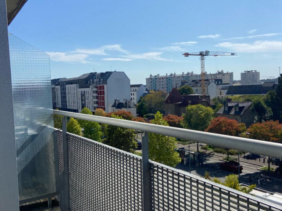 Ac3- location appartement 
rennes
 1773190177