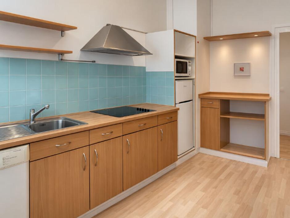 Ac3- location appartement 
rennes
 1773190182