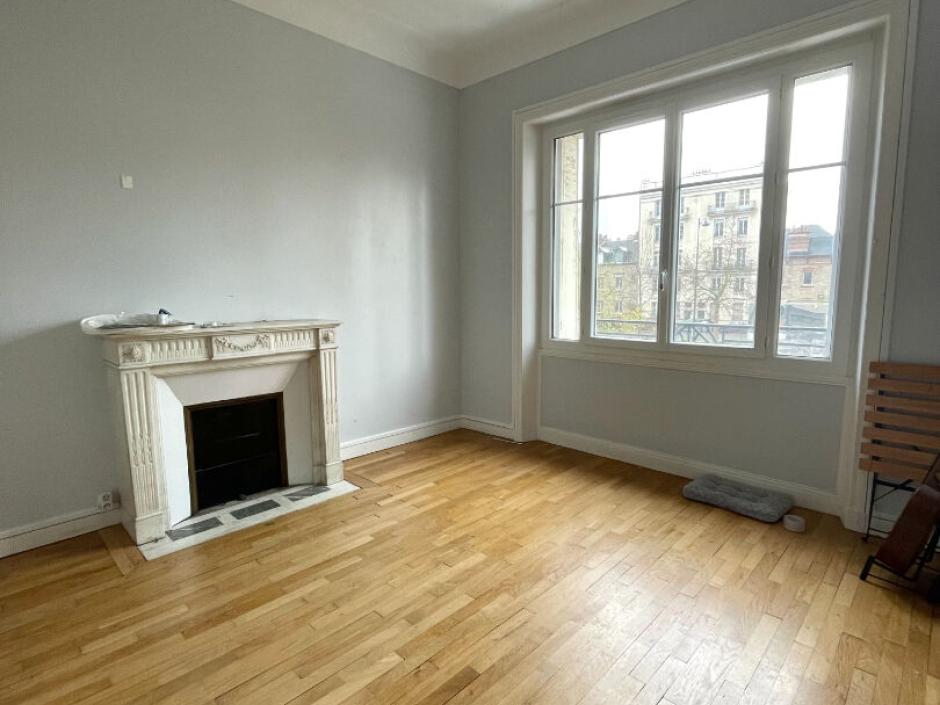 Ac3- location appartement 
rennes
 1773190182