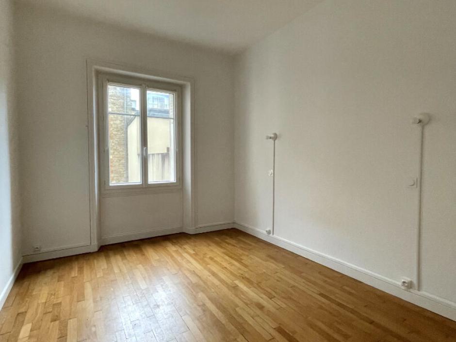 Ac3- location appartement 
rennes
 1773190182