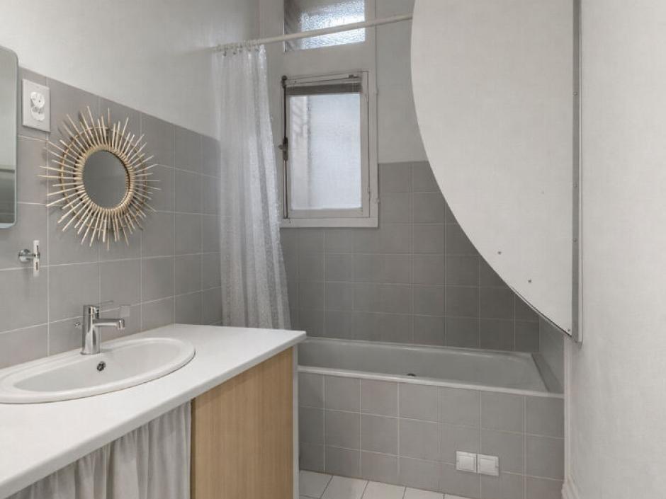 Ac3- location appartement 
rennes
 1773190182