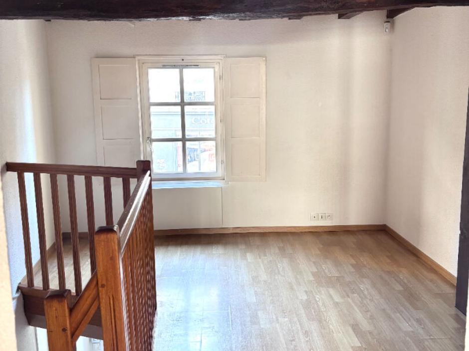 Ac3- location appartement 
rennes
 1773190183