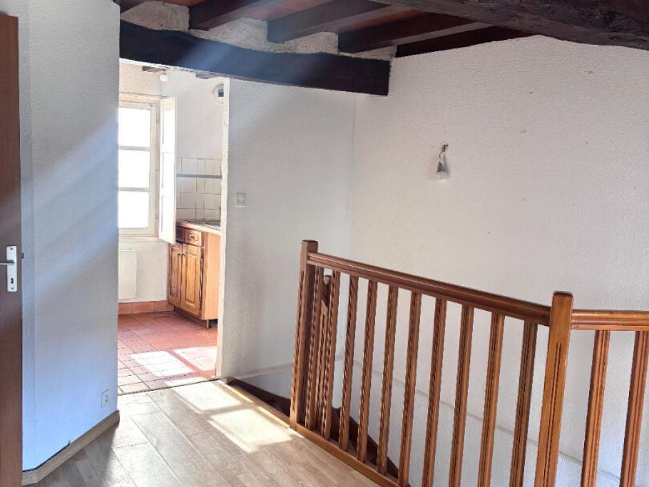 Ac3- location appartement 
rennes
 1773190183