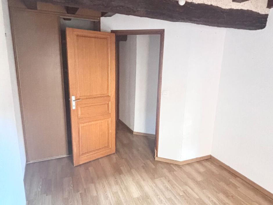 Ac3- location appartement 
rennes
 1773190183