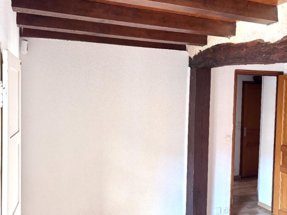 Ac3- location appartement 
rennes
 1773190183