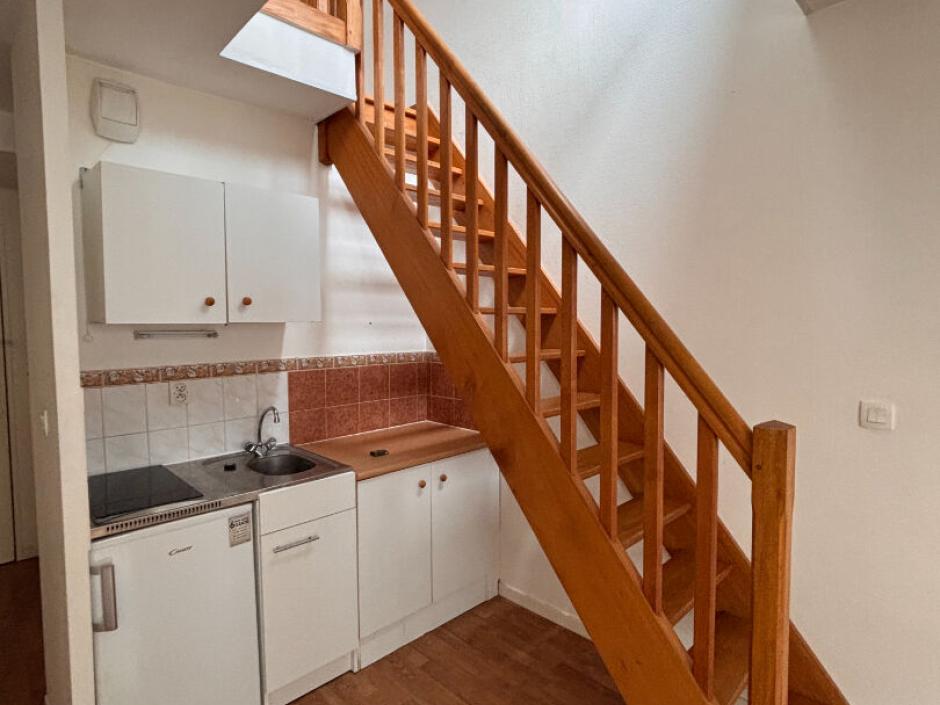 Ac3- location appartement 
rennes
 1773190184