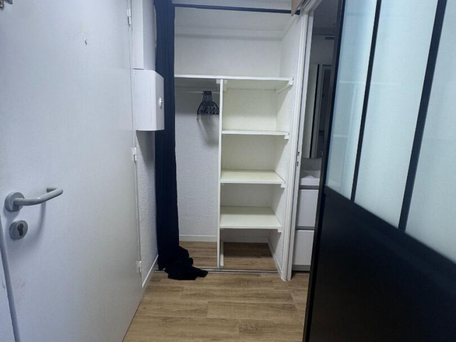 Ac3- location appartement 
rennes
 1773190204