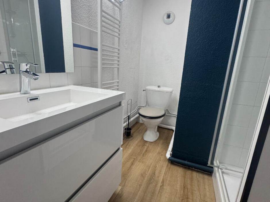 Ac3- location appartement 
rennes
 1773190204