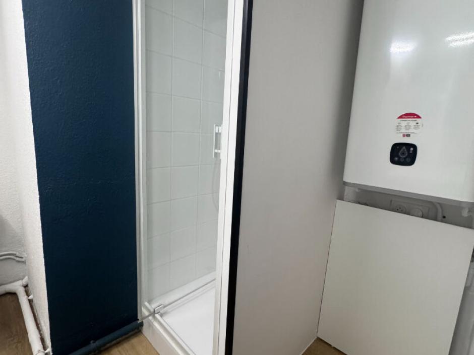 Ac3- location appartement 
rennes
 1773190204