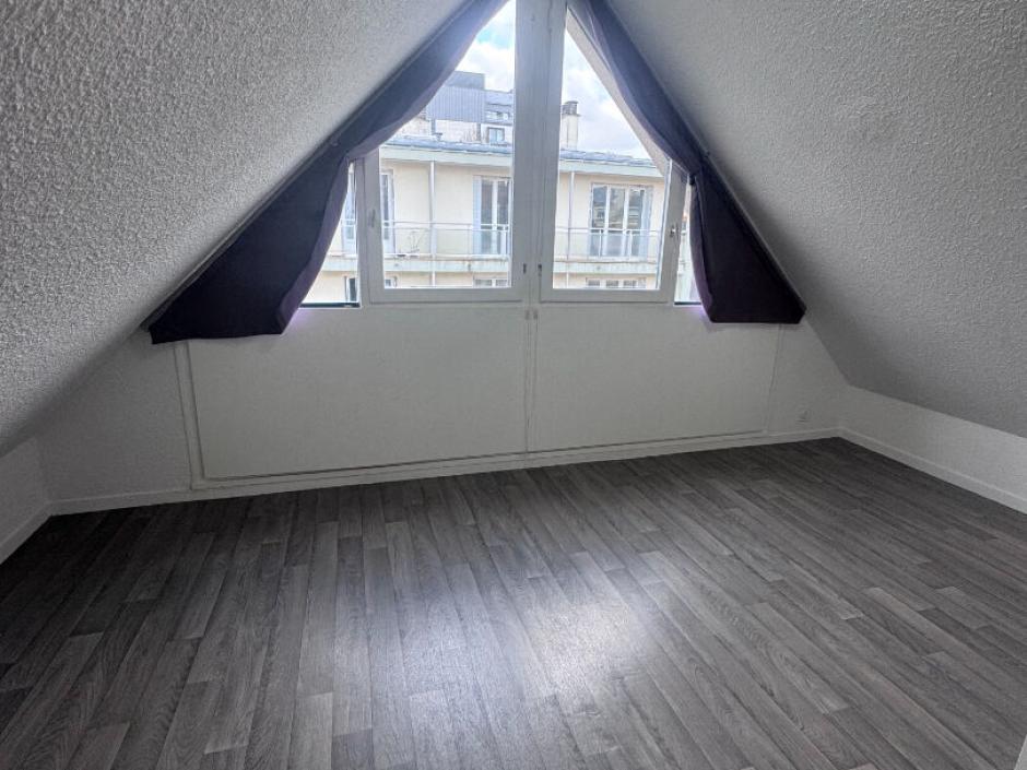 Ac3- location appartement 
rennes
 1773190204