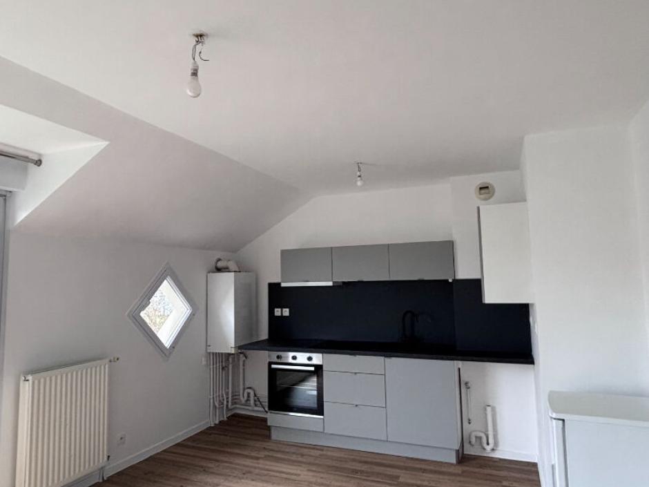 Ac3- location appartement 
rennes
 1773190219