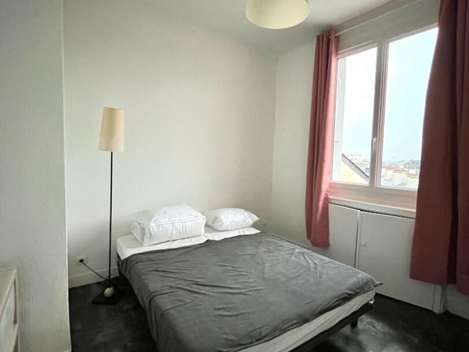 Ac3- location appartement 
rennes
 1773190222