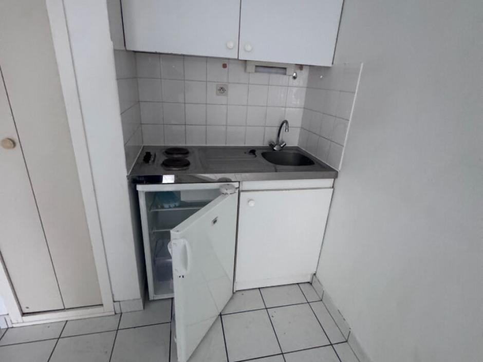 Ac3- location appartement 
rennes
 1773190236