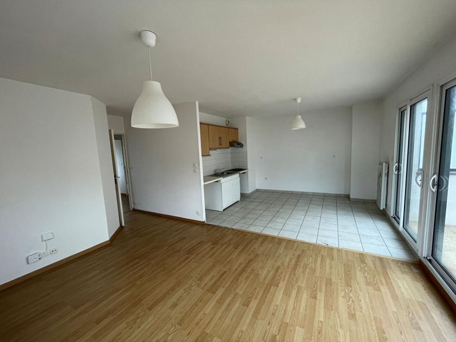 Ac3- location appartement 
rennes
 1773449628