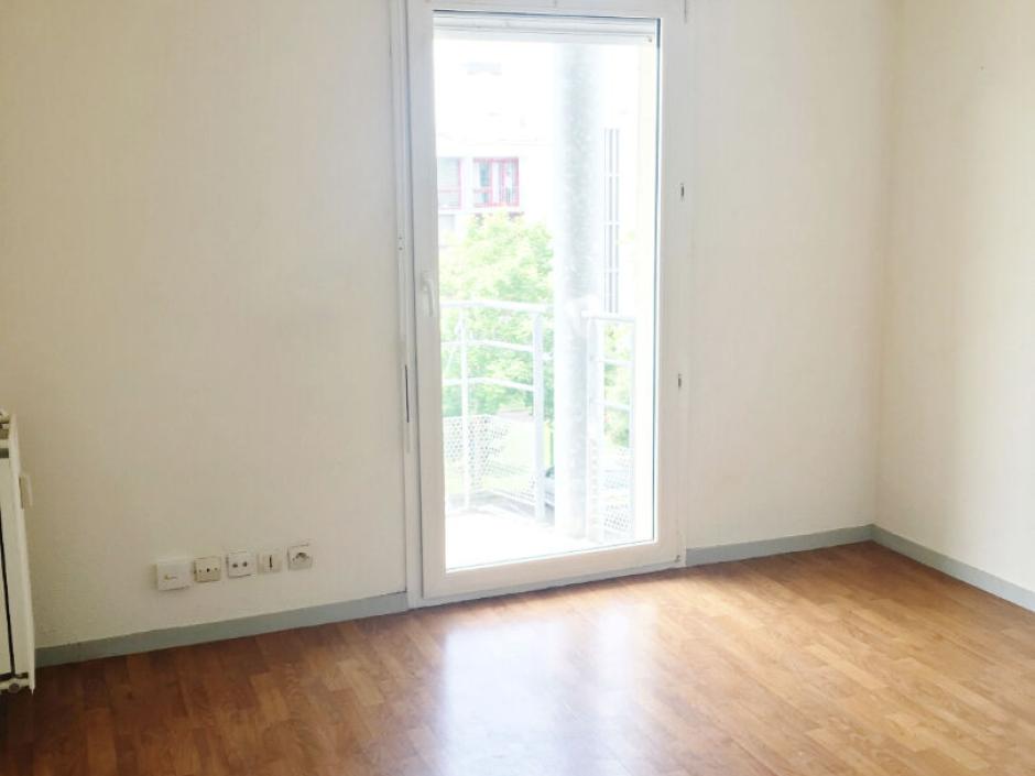 Ac3- location appartement 
rennes
 1773449655