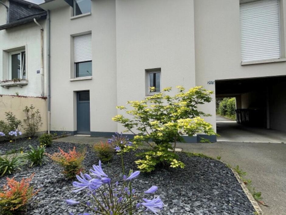 Ac3- location appartement 
rennes
 1773449667