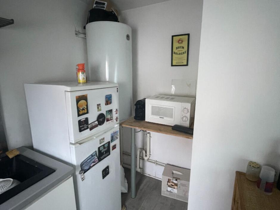 Ac3- location appartement 
rennes
 1773795058