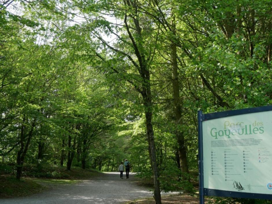 Ac3- location appartement 
rennes
 1773795060