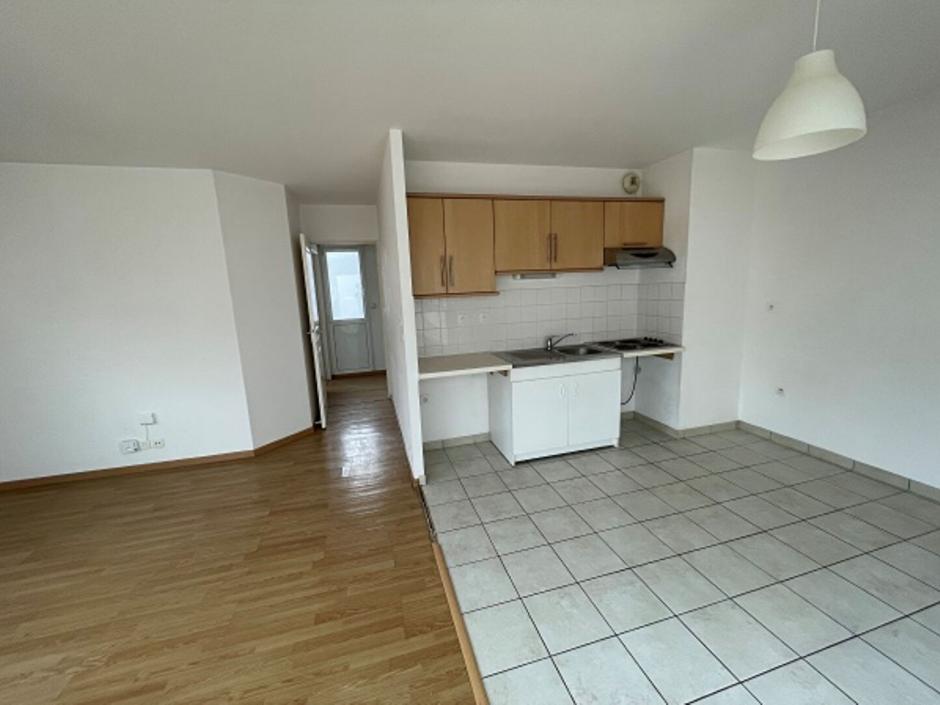 Ac3- location appartement 
rennes
 1773795061