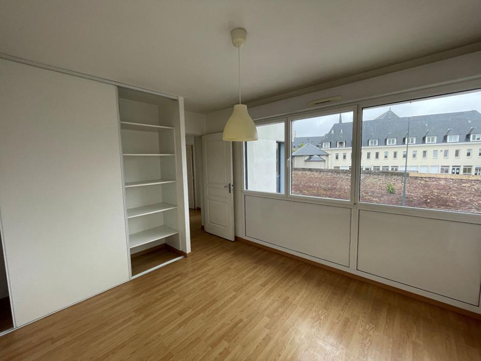Ac3- location appartement 
rennes
 1773795061